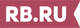 rb.ru