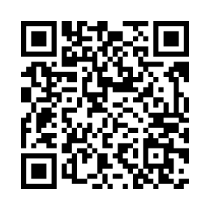 Единый qr код