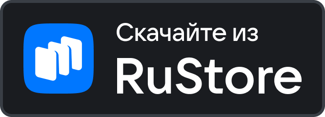 CASHMOTOR — скачать для Android в RuStore